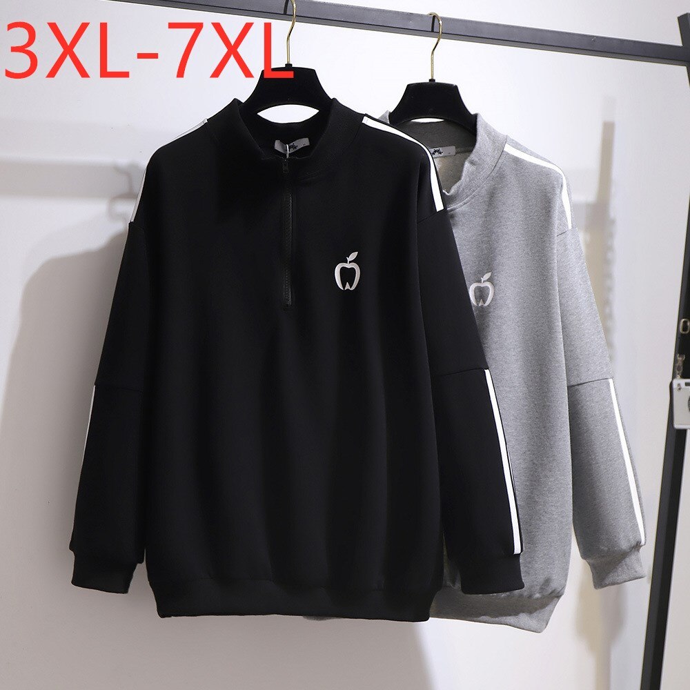 ο   ܿ ÷   Ƿ Ǯ   Ҹ ư   Ʈ, 3XL 4XL 5XL 6XL 7XL